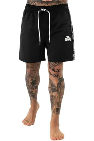 Lonsdale London Men