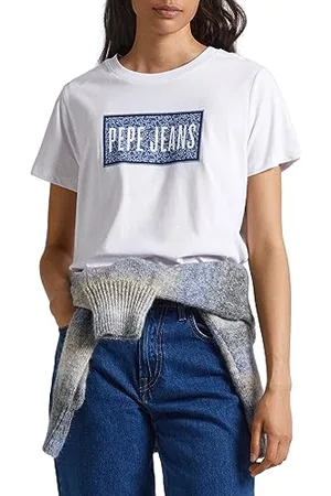 Pepe Jeans Women