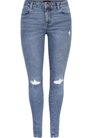 Pieces® Women