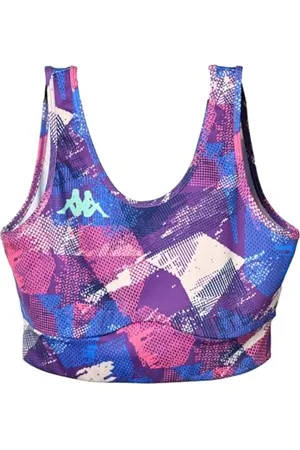 Kappa Women