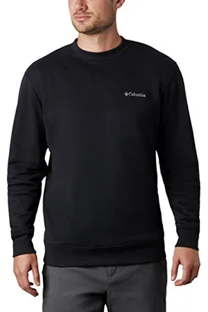 Columbia Men