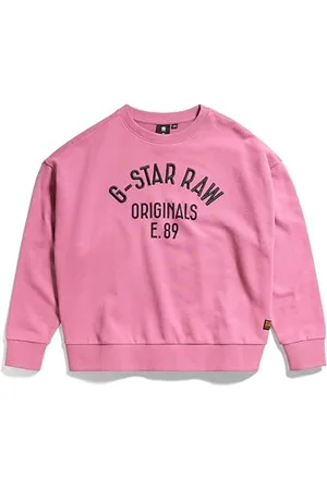 G-Star Girl