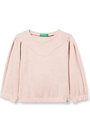 Benetton Girl