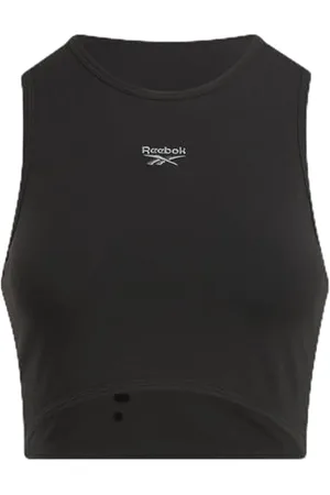 Reebok Women