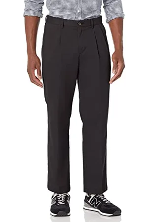 Amazon Men