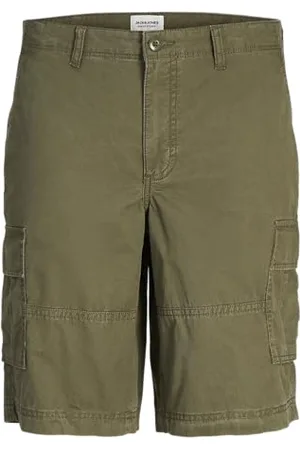 JACK & JONES Men