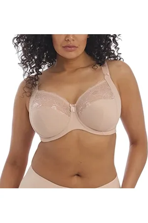 Elomi Women