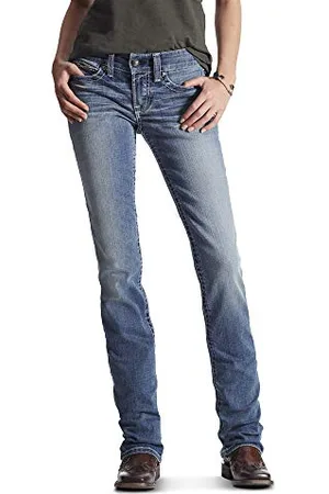 Ariat Women