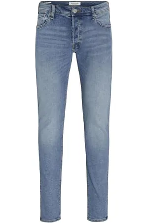 JACK & JONES Men