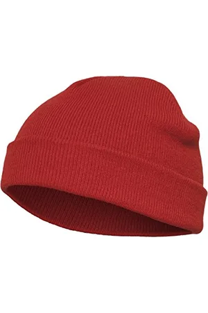 Flexfit Mütze Heavyweight Beanie, , one size, 1500KC-00199-0050
