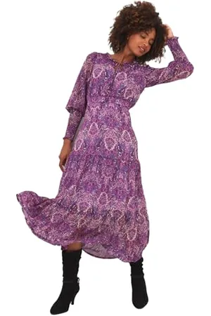 Joe Browns Women