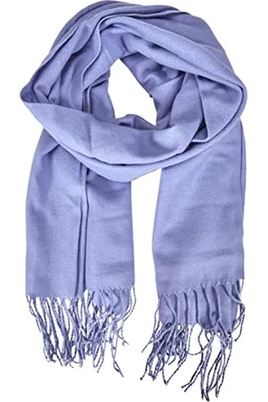 VERO MODA Women