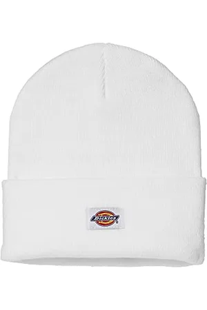 Dickies Men