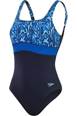 Speedo Women