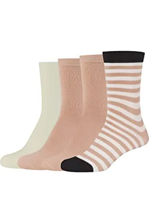 QS by s.Oliver Women