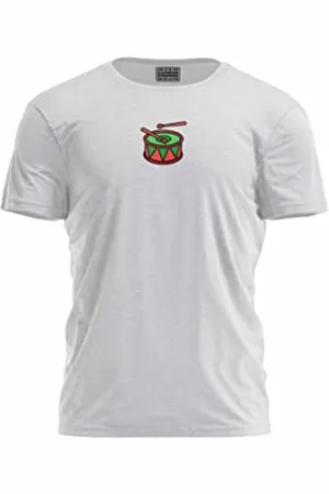 Bona Basics Men