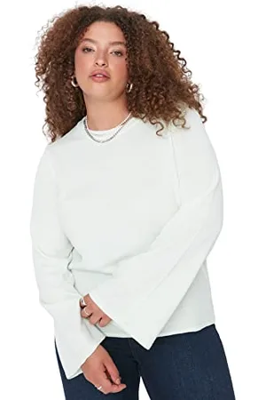 Trendyol Women