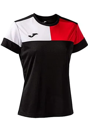 Joma Women