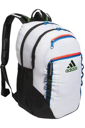 adidas Excel 6 Backpack, , One Size, Excel 6 Backpack