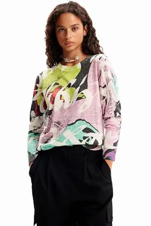Desigual Women