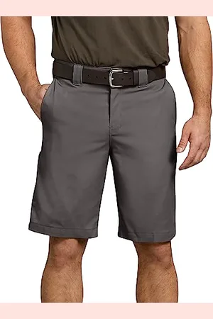 Dickies Men