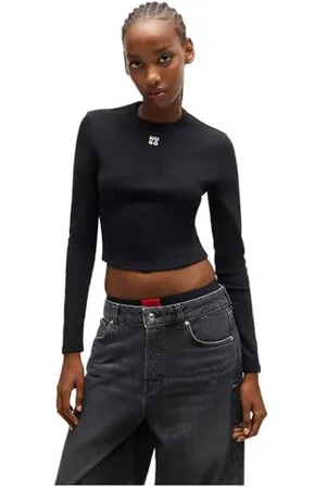 HUGO BOSS Women