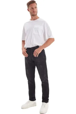 Trendyol Man Normal Waist Skinny fit Skinny Jeans