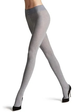 Falke Women