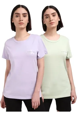 Calvin Klein Women
