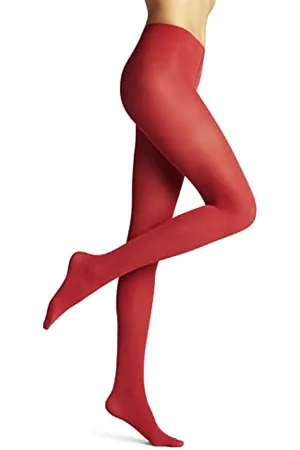 Falke Women