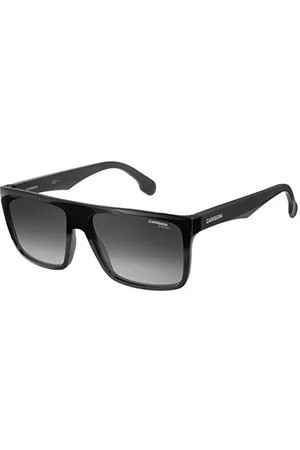 Carrera 5039/s Sunglasses, , 58