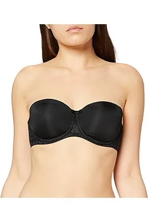 Triumph Women