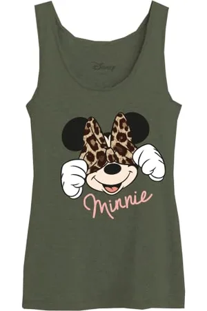 Disney Women