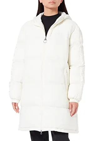 Fila Women