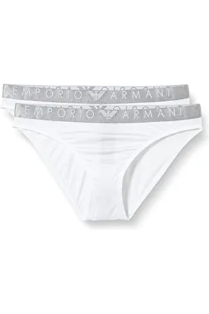 Emporio Armani Underwear Women