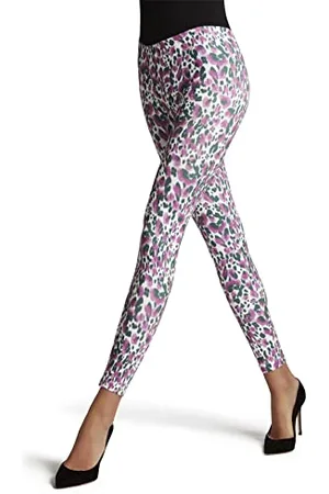 Falke Women