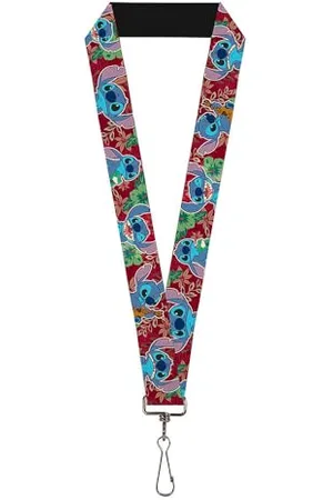 Buckle Buckle Down Unisex-Adult