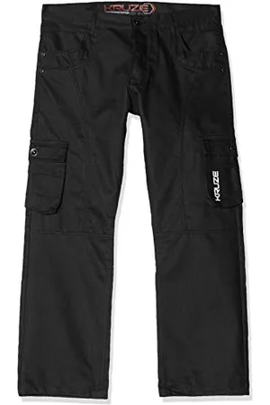 Kruze Jeans Men