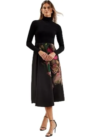 Ted Baker Women