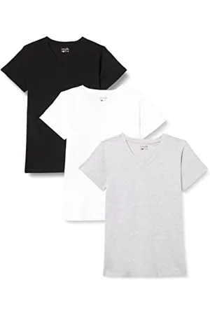 Berydale Womens Bd158 T-Shirt, , M UK