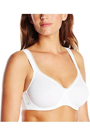 Rosa Faia Rosa Women