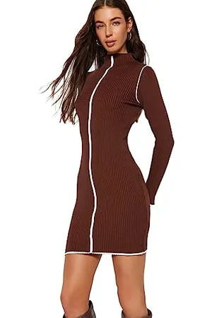 Trendyol Women