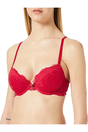 Emporio Armani Women