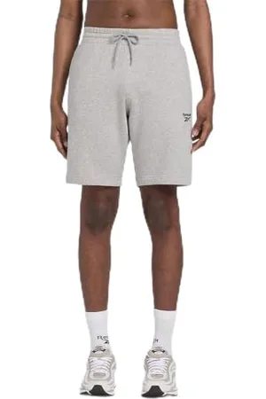 Reebok Men