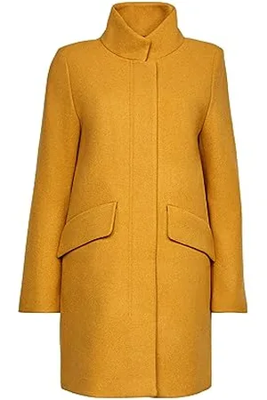 ESPRIT Women