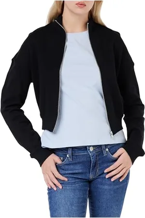 Benetton Women