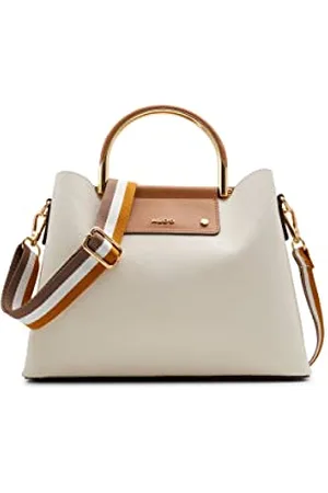 Aldo Women