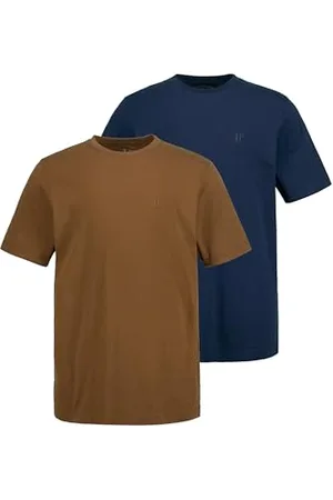 JP 1880 Men