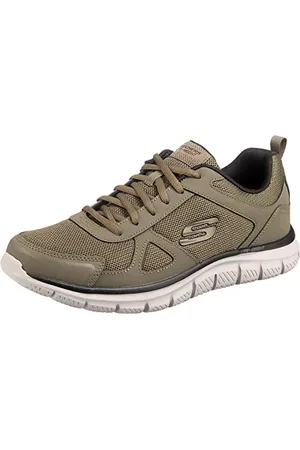 Skechers Men