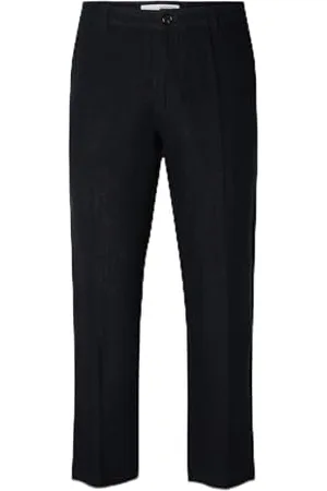 SELECTED SELETED HOMME Men
